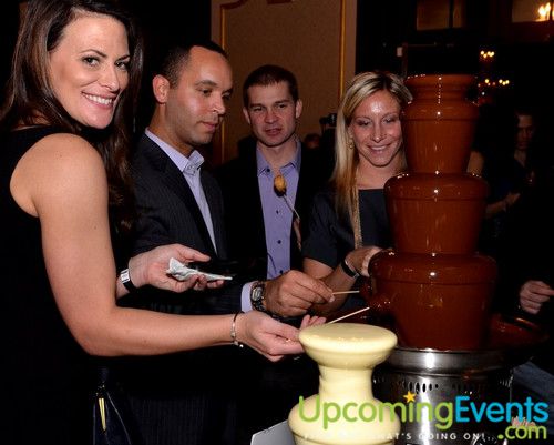 TASTE of Philly 2011