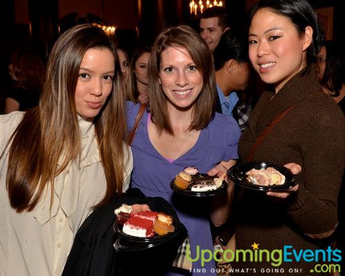 TASTE of Philly 2011