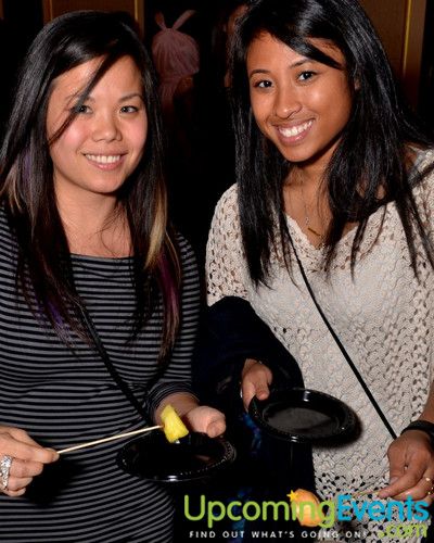 TASTE of Philly 2011