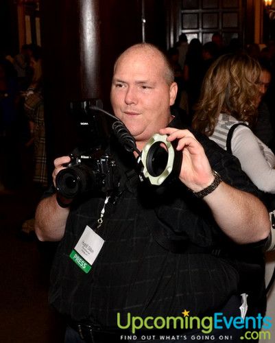 TASTE of Philly 2011