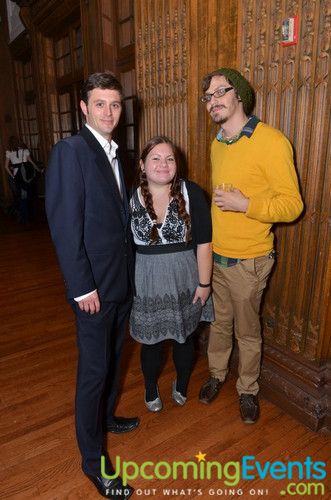 TASTE of Philly 2011