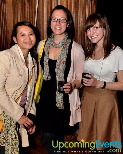 TASTE of Philly 2011