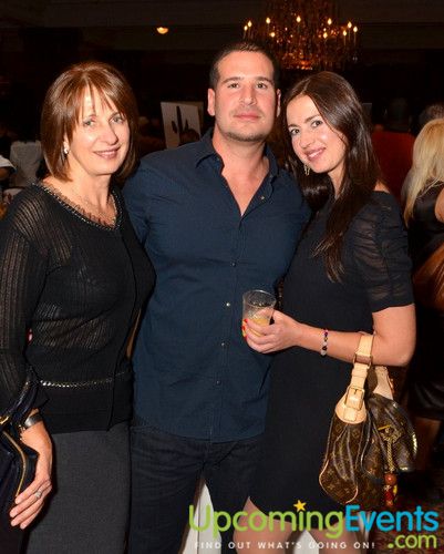 TASTE of Philly 2011