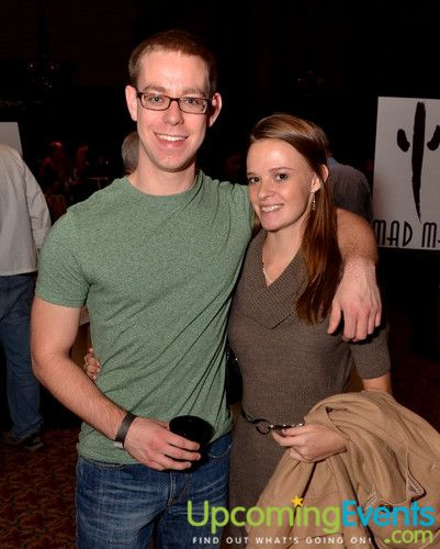 TASTE of Philly 2011