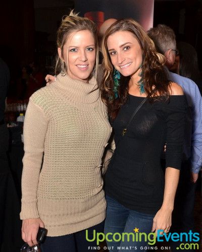 TASTE of Philly 2011