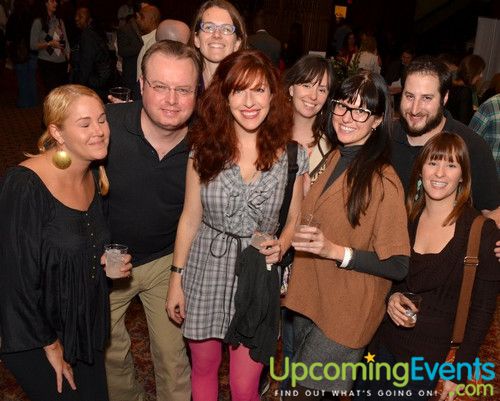 TASTE of Philly 2011