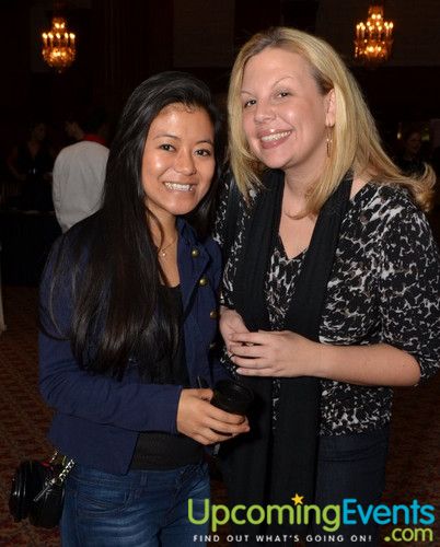 TASTE of Philly 2011