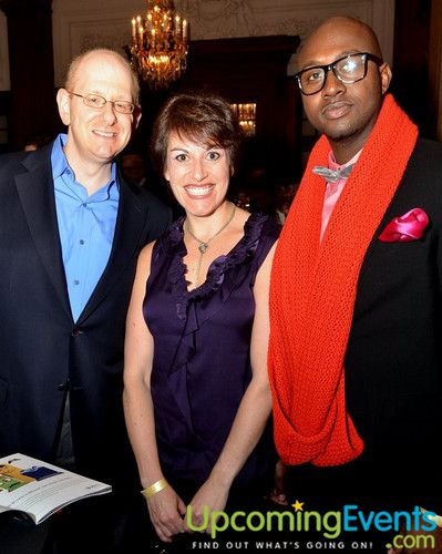 Whiskey Festival 2011