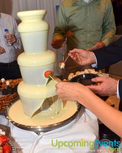 Whiskey Festival 2011