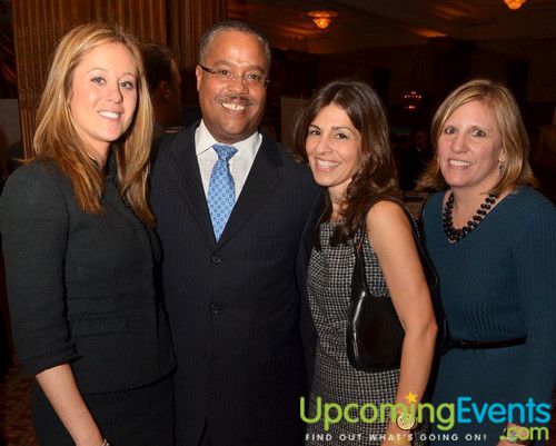 Whiskey Festival 2011