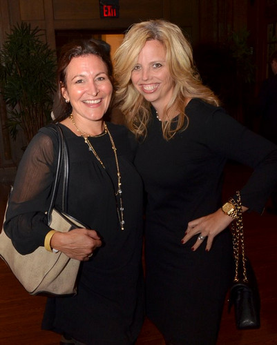 Whiskey Festival 2011