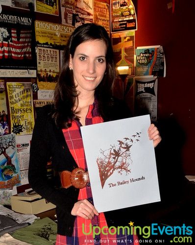 Winter Beer Festival