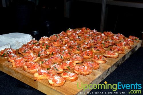 NYE @ The Piazza (Gallery 1)