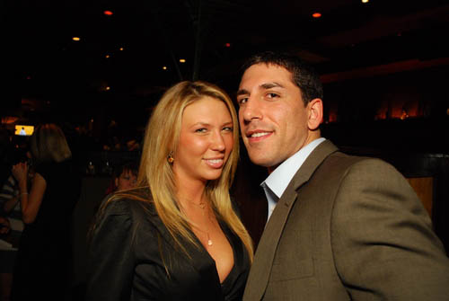 Fashion in Public - An Amazing Night!