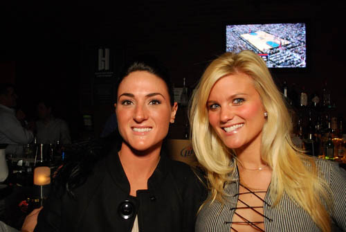 Fashion in Public - An Amazing Night!