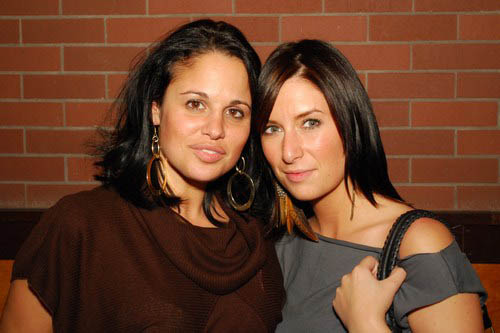 Fashion in Public - An Amazing Night!