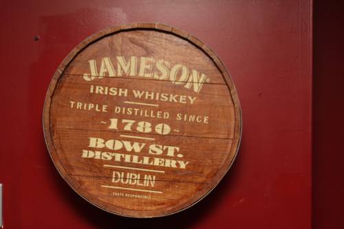 NYE 2012 Dance Party @ Tavern on Broad (Gallery J)