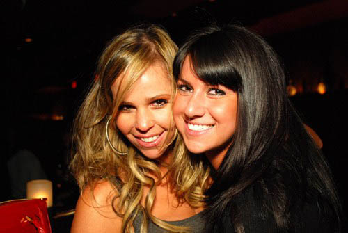 Fashion in Public - An Amazing Night!