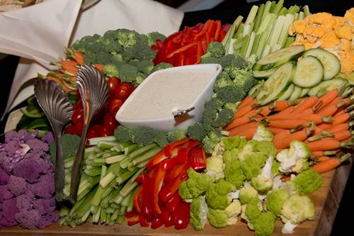 NYE 2012  @ The Crystal Tea Room (Gallery E)