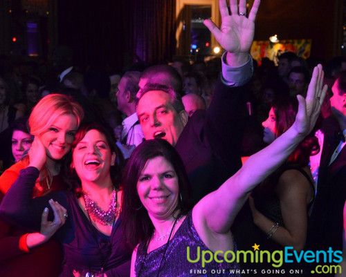 Hair O' the Dog (Gallery B)