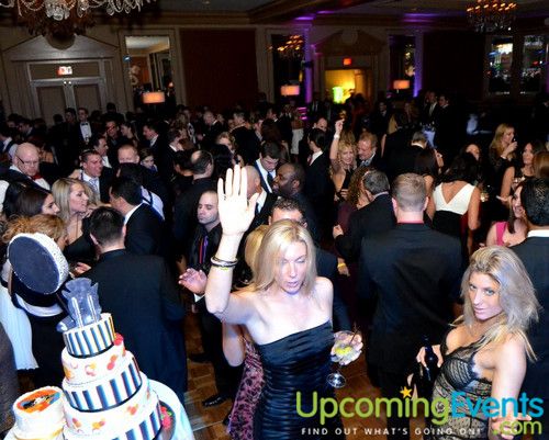 Hair O' the Dog (Gallery B)