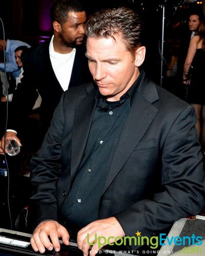 Hair O' the Dog (Gallery B)