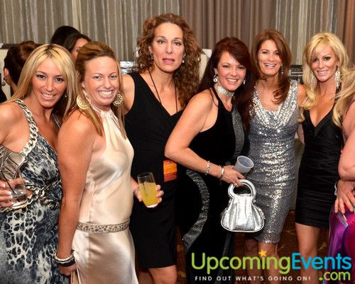 Hair O' the Dog (Gallery B)