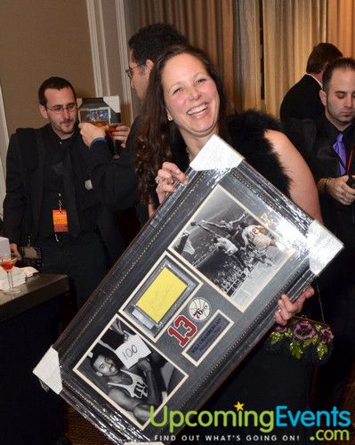 Hair O' the Dog (Gallery B)