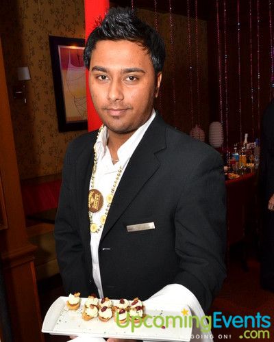 Hair O' the Dog (Gallery A)