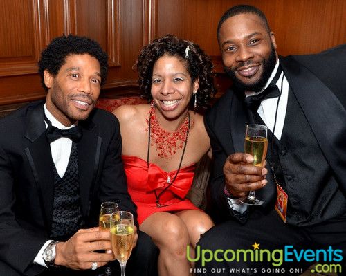 Hair O' the Dog (Gallery A)