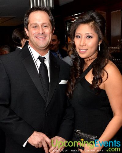 Hair O' the Dog (Gallery A)