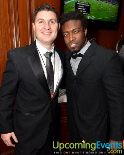 Hair O' the Dog (Gallery A)