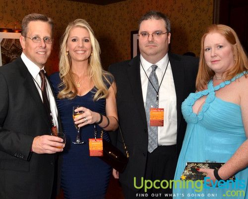 Hair O' the Dog (Gallery A)