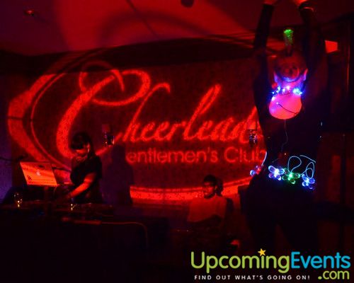 Hair O' the Dog (Gallery A)