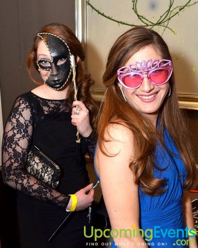 Hair O' the Dog (Gallery A)