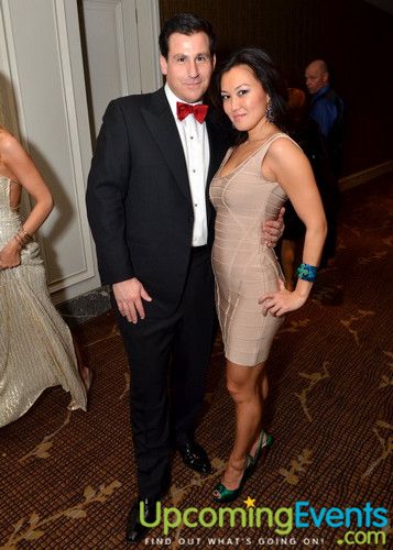 Hair O' the Dog (Gallery A)