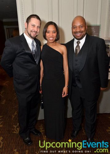 Hair O' the Dog (Gallery A)