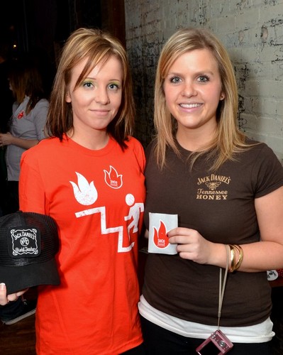 Rebel Rock and Bites Grand Opening