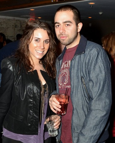 Rebel Rock and Bites Grand Opening