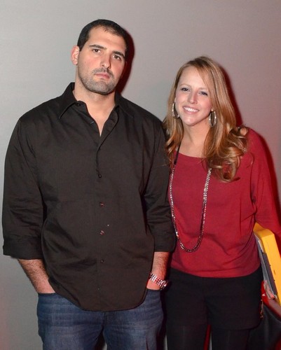 Rebel Rock and Bites Grand Opening