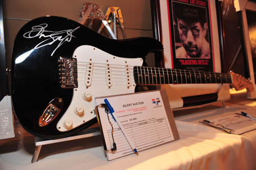 New Years Eve @ The Crystal Tea Room (Candids Gallery 1)