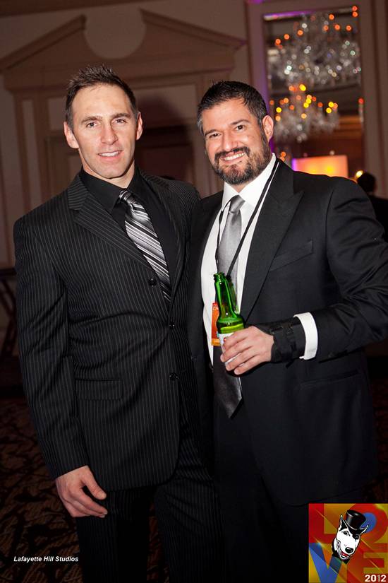 Hair O' the Dog (Gallery C)