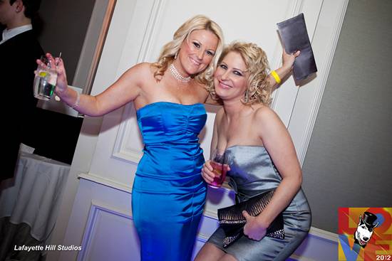 Hair O' the Dog (Gallery C)