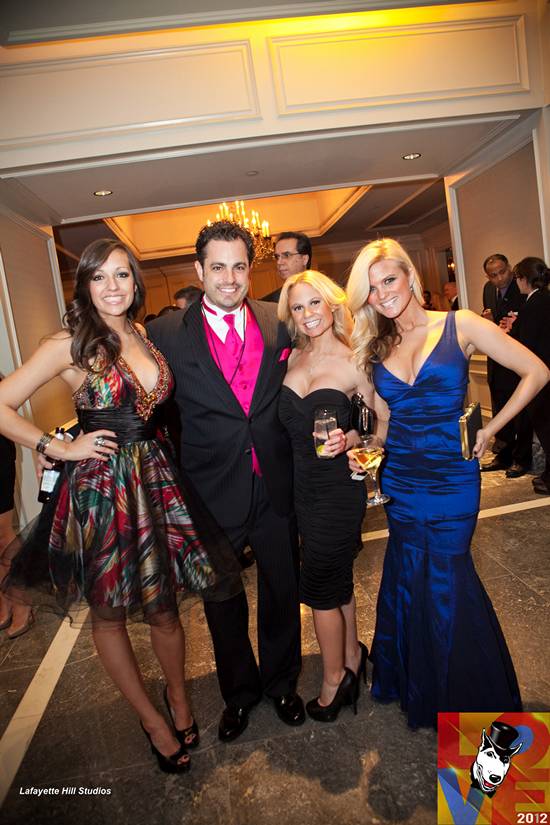 Hair O' the Dog (Gallery C)