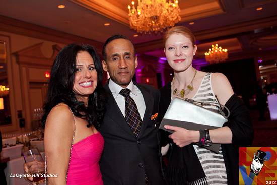 Hair O' the Dog (Gallery C)