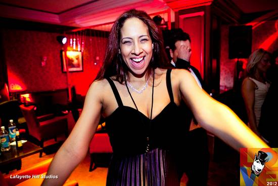 Hair O' the Dog (Gallery C)