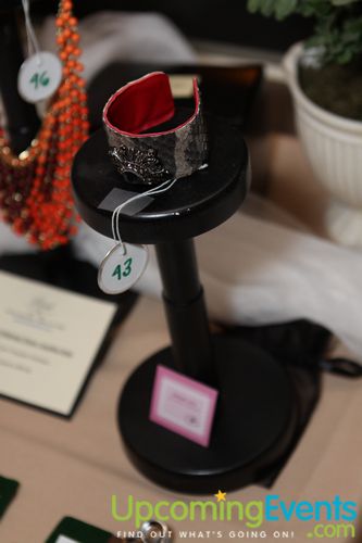 darci by DiCaprio's Oscar Night