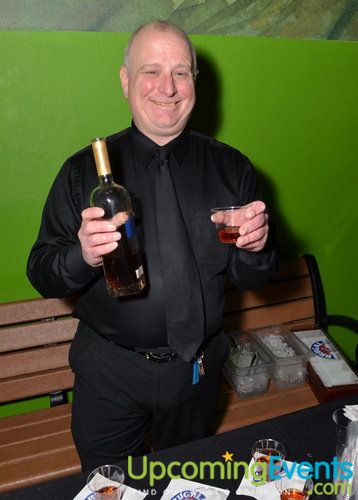 Red Ball 2012 Gallery 1