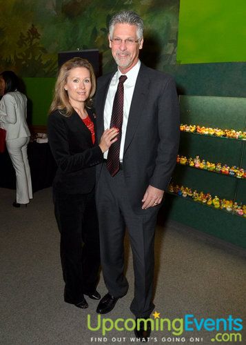 Red Ball 2012 Gallery 1