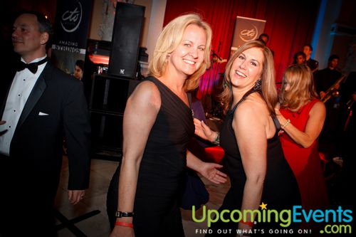 REd Ball 2012 Gallery 2